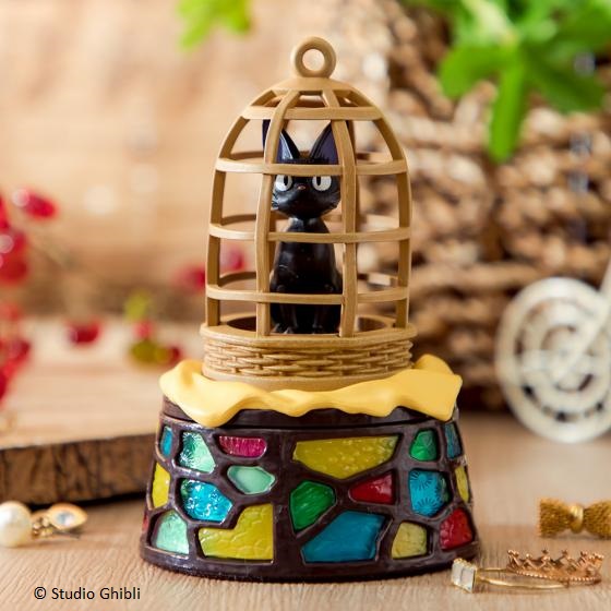 橡子共和國高雄店